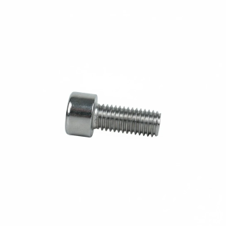 Cylinder Head Screw