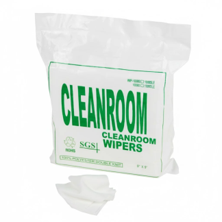 Dust-Free Wipes