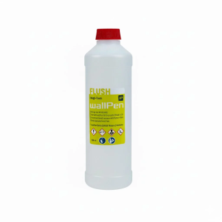 Flushing Solution (500ml)