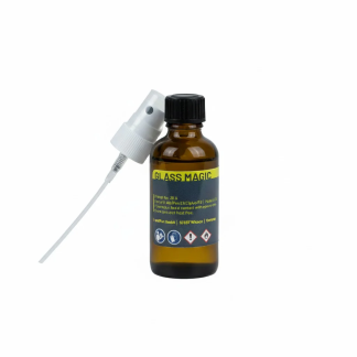 Glass Magic (50ml)