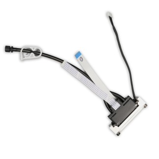 E2 Printhead Nozzle