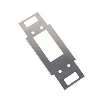 White UV Protection Shield (CMYK printing)