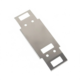 CMYK UV Protection Shield (white printing)
