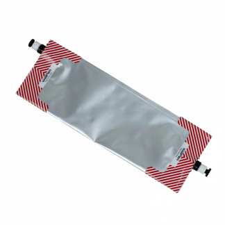 Ink Bag