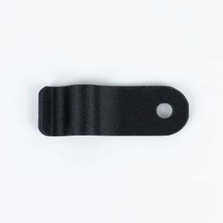 Cable Clip