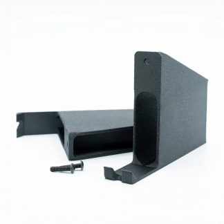 Laser Sensor Protective Cover