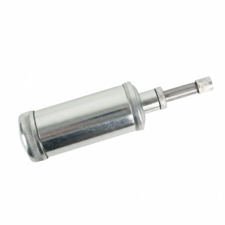 Maintenance Grease Gun