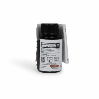Maintenance Liquid