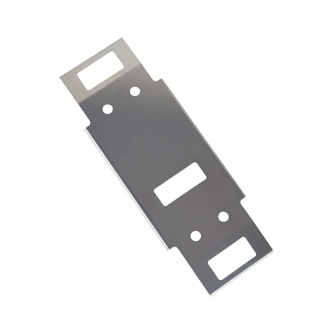 CMYK+W UV Protection Shield (black printing)