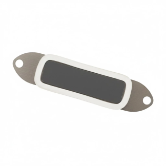 Printhead Nozzle Transport Lock